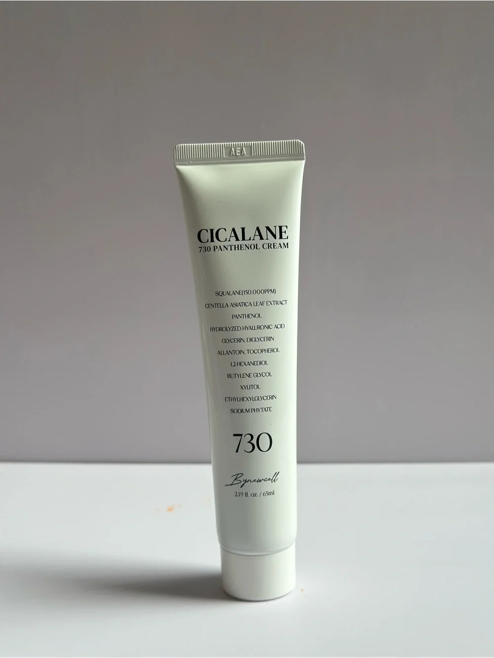N/A cicalane 730